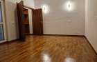 Apartament superb renovat, primul chiriaș, nemobilat - 9