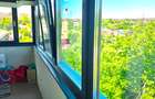 EXCLUSIVITATE! Apartament 2 camere mobilat, utilat, bloc NOU Cug - 13