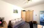 Apartament 2 camere de vanzare in Marasti, Cluj Napoca - 1