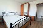 APARTAMENT 2 CAMERE - ZONA GARII - 2