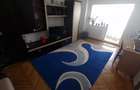 Apartament 2 camere Județean - 5