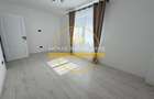 Etaj 1/Apartament 2 Camere-Decomandat 60mp!Bloc din 2025 - 4
