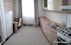 Apartament cu o camera in zona de Centru - 6