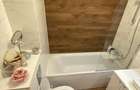 Apartament 2 camere LUX Plaza - 6