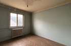 COMISION 0% | 4 Camere | Take Ionescu| Ultracentral | Etaj 1. - 5