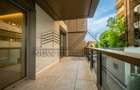 IANCU NICOLAE | Apt exclusivist | 241,800+TVA | Terasa  de 13.1 | Lux - 13