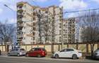 RAHOVA – IDEAL RESIDENCE, APARTAMENT 2 CAMERE 47 MP, DECOMANDAT! - 6
