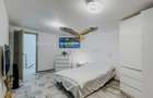 Apartament supra-etajat superb cu priveliște panoramică|Iulius Mall - 5