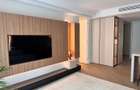 APARTAMENT DE ÎNCHIRIAT CORTINA 126 | IANCU NICOLAE PIPERA - 14