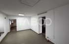 Spatiu comercial renovat 84 mpu doua intrari la strada Orasul de Jos - 3
