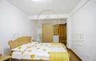 Vila 11 camere in Faleza Nord 400 mp utili, Proprietate rara - 19