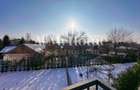 Apartament NOU cu 3 camere, zona Iancu-Nicolae-Zoo Baneasa, - 18
