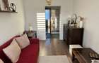 Apartament 3 camere decomandat, zona Big - 10