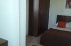Apartament 2 camere, 52 mp, mobilat, Fundeni-Tower - 6
