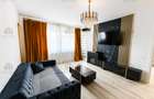 Apartament 2 camere decomandat, mobilat, cu loc de parcare - 3