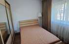 Apartament cu 2 camere  Crângași – Lacul Morii, Centrală termică, et. 2, parcare - 6