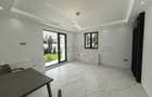 Vila complet renovata in apropiere de British School - 11