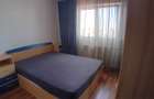 Apartament 2 Camere,Piata Victoriei,Amenajat,mobilat,utilat,complet - 3