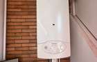 Inchiriere apartament 2 camere Calea Bucuresti - 7