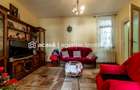 Apartament cu 3 Camere la Casă pe Strada I.L. Caragiale, Arad - 2