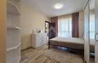 Inchiriere apartament 2 camere parcare subterana Pipera Greea Vista Residence - 14