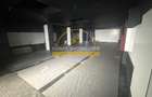 Spatiu comercial de inchiriat 190mp// Tudor Vladimirescu - Parter Camin T17 - 3