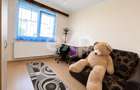 Apartament cu 3 camere de inchiriat, strada Stadionului - 2