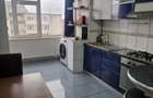 Centru - Bd. Ferdinand - apartament 3 camere , loc propriu de parcare - 2