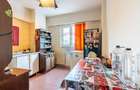 Apartament cu 2 camere de vânzare în zona Prelungirea Ghencea - 17