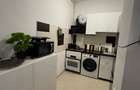Apartament 2 Camere - Zona Arcul De Triumf - Bloc Nou - 12