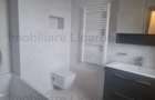 Vila Lux ,CRISTIAN, P+M, 4 camere,teren 567 mp, - 41
