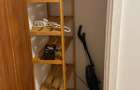 Apartament cu 2 dormitoare, living semidecomandat si hol foarte lung - 9