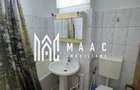 Apartament 2 camere 51Mp | Zona Nord - 8