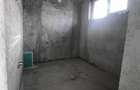 FARA COMISIOANE casa cu 4-5 camere P+1+pod terasa camera tehnica la cheie - 8