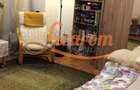EUROPE RESIDENCE -apartament 2 camere cochet, Avram Iancu. - 9