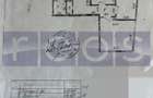 VANZARE 3 CAMERE | ZONA DECEBAL - 11