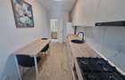 2 Camere | Decomandat | Dimitrie Cantemir | Mobilat Utilat | - 1