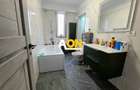 Apartament 3 Camere Bloc Nou, Complet Mobilat - 13