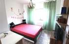 Apartament 3 camere , centrala proprie , zona Dambovita - 5