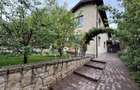 Casa individuala de inchiriat | Grigorescu|  liniste si confort - 1