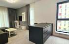 Plaza Residence - Auchan Exigent - 3