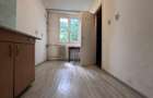 3 camere Drumul Taberei | Valea Oltului | Boxă proprietate inclusă - 8