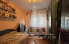 Apartament cu 3 camere | 2 bai | 64 mp | Parcare | Cetate - Mercur - 6