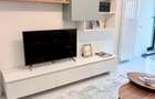 Ap 2 camere | Novum Invest C6 | 50 mp | Renovat | Complet mobilat | Fără agenție - 2