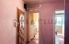 Apartament 2 camere cu vedere spre Somes, Grigorescu - 7