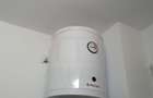 De vanzare garsoniera in Micro 39, 20 mp, 32.500 EURO - 8