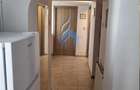 Apartament 2 camere, Intre Lacuri - 8