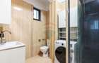 Apartament 2 camere | Bucureștii Noi | 60 mp | metrou | Parc Bazilescu - 7