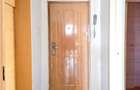 Apartament 3 camere, zona Astra - 11