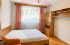 Apartament 3 camere de vânzare – George Enescu | Ideal pentru familie - 2